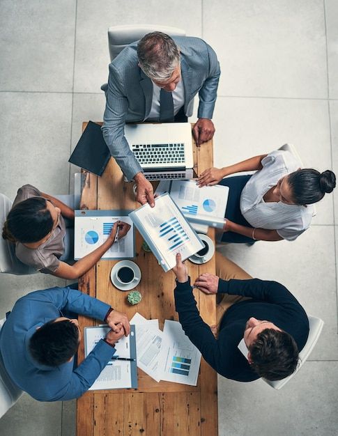 Integración de Estrategias Offline y Online