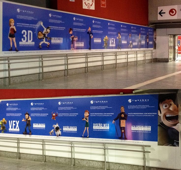 Cómo Medir la Efectividad de tus Campañas de Publicidad Exterior