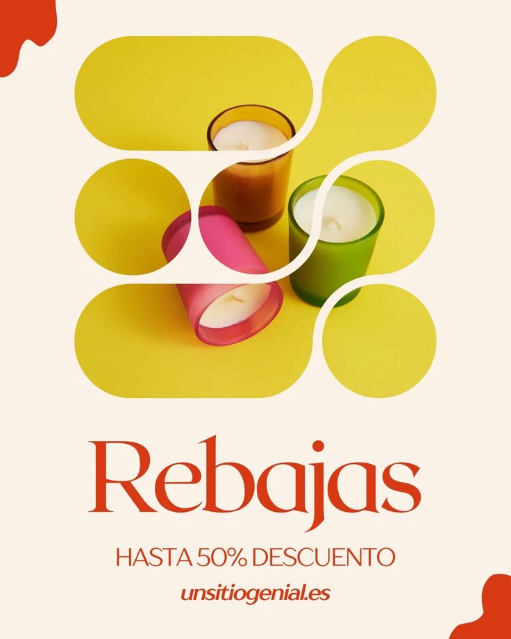 Tendencias en Publicidad Exterior para 2025