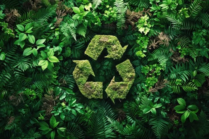 Reduciendo el Impacto Ambiental de la Publicidad Física